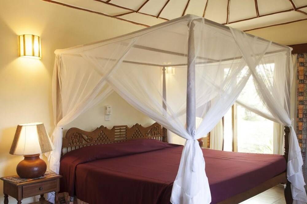 Crystal Bay Resort 2