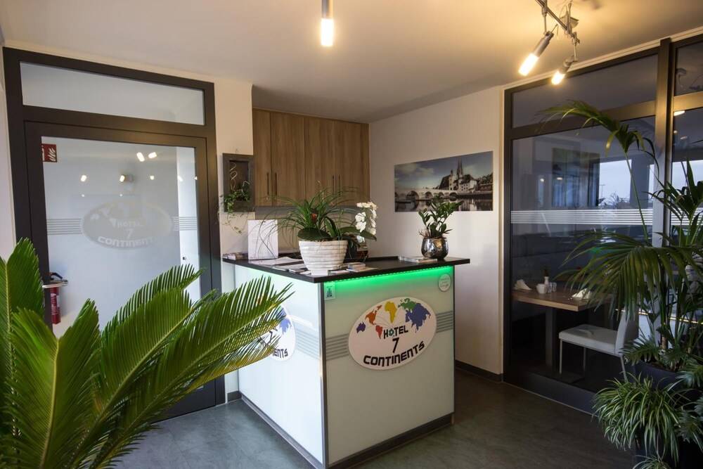 Hotel7Continents 2