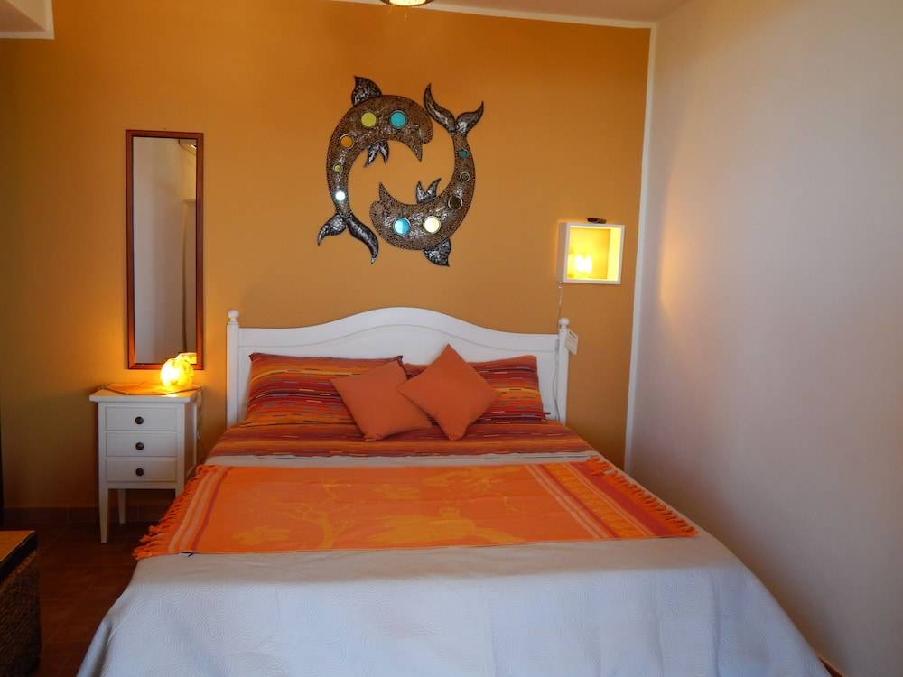 B&B Sole e Luna 2