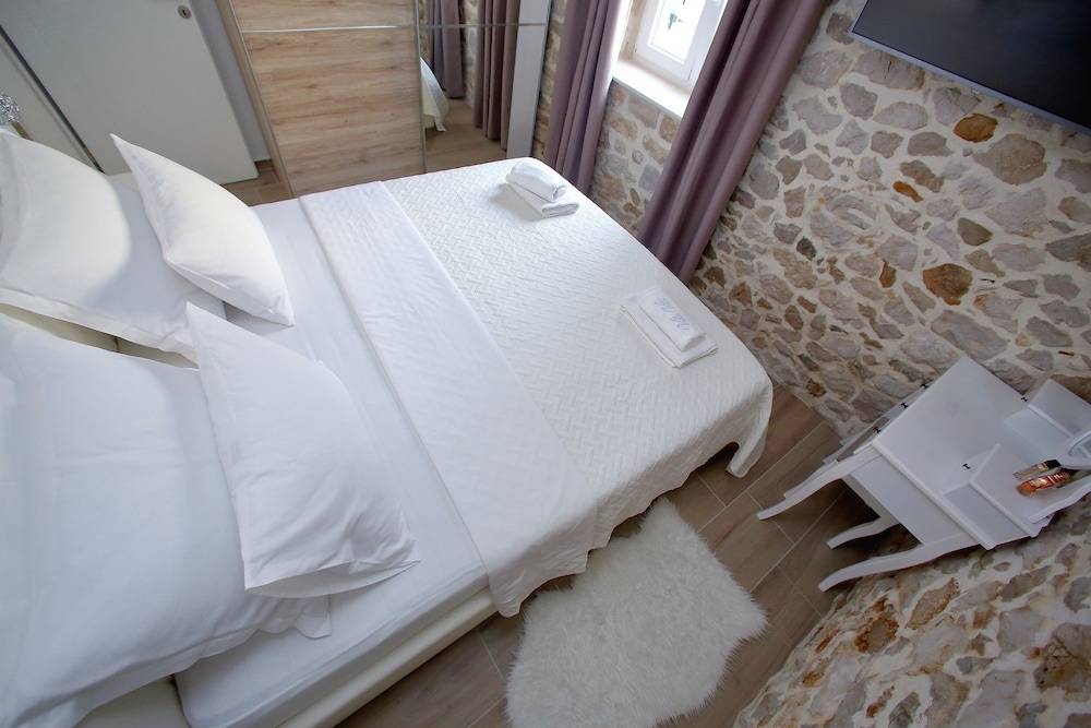 Villa Vito 2