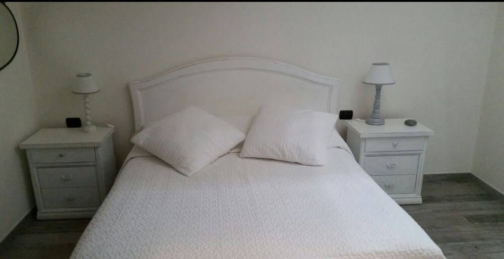 I Campi di Lino 2