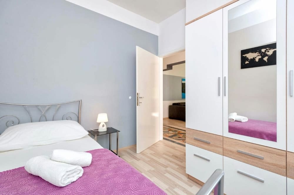 Apartment Maja 2