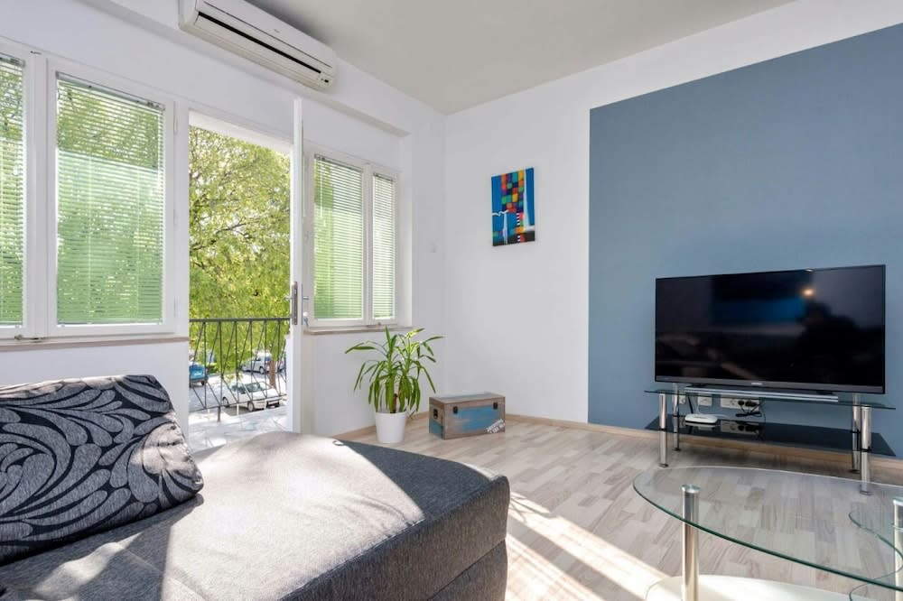 Apartment Maja 1
