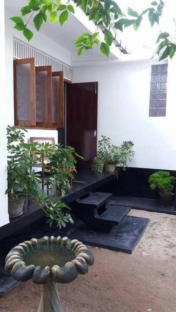 Green Corridor - Ahangama 2