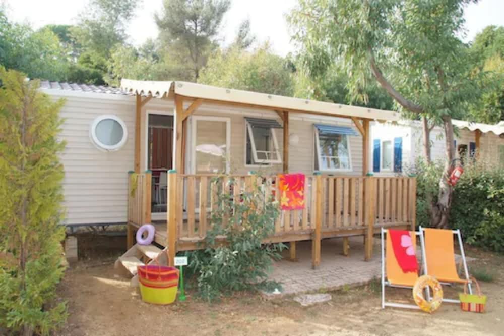 Selection Camping 2
