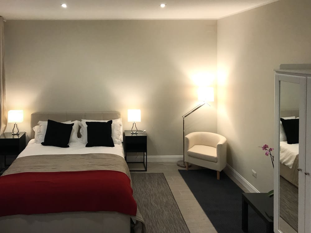 SILIA HOUSE Napoli Centro 2