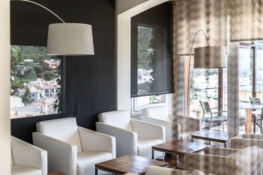 Hotel Casamar 2