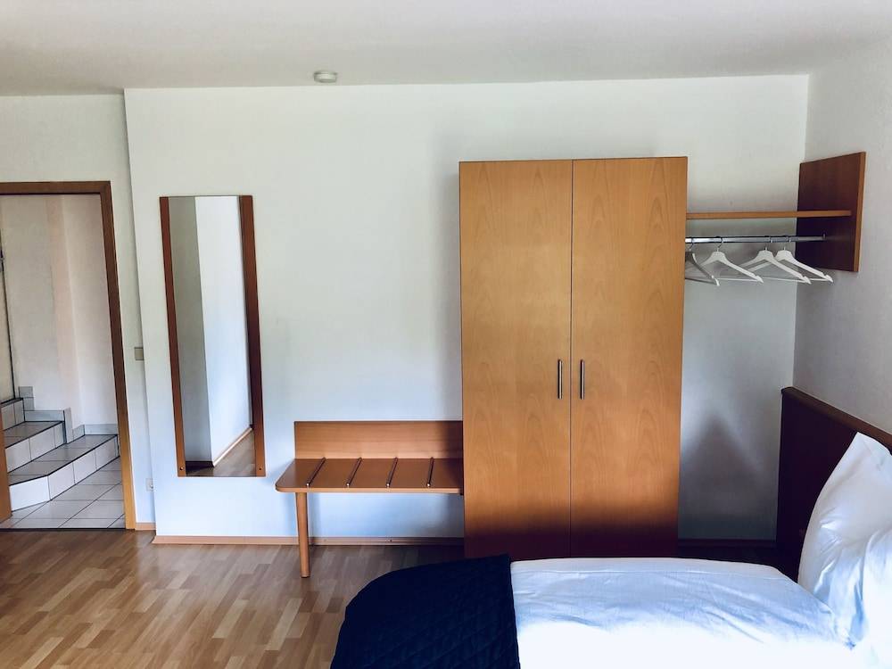Am Landhaus - Gästezimmer 2