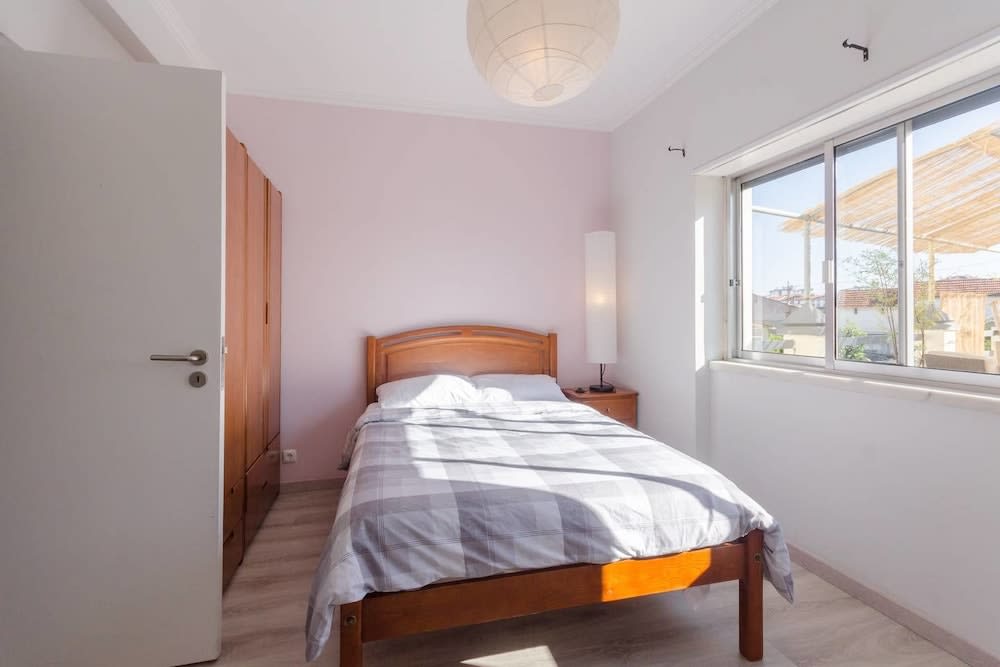 Seixal Bay Village - Family Choice 1