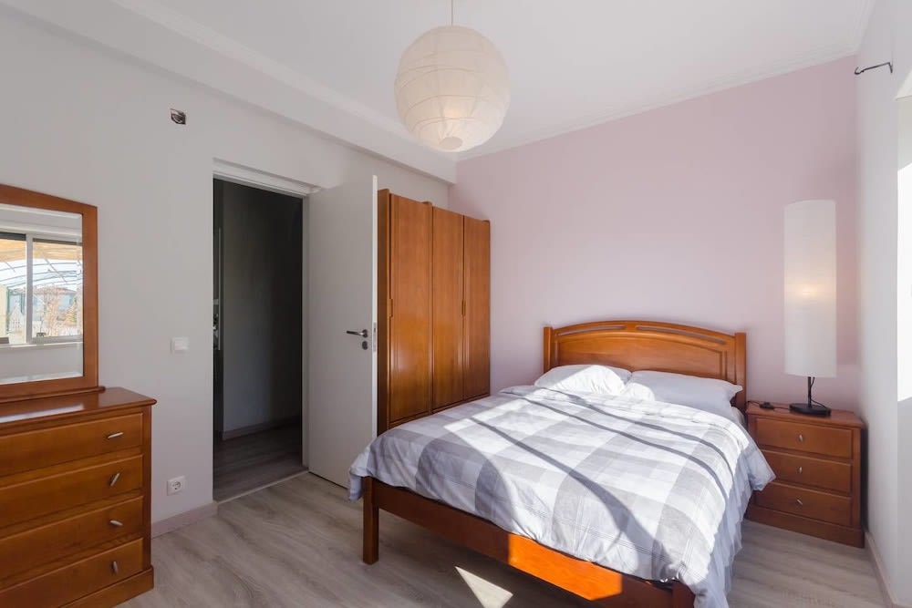 Seixal Bay Village - Family Choice 2