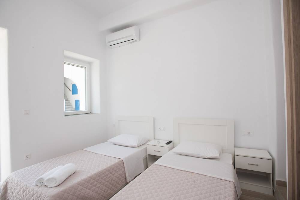 Lovely Studio In Mykonos Old Town 2