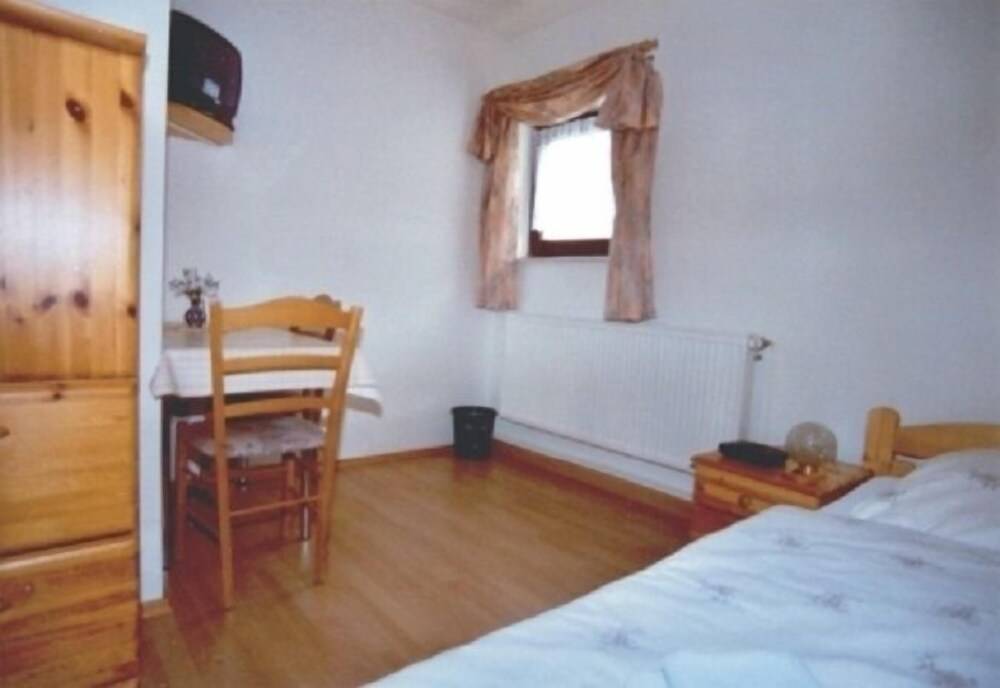 Ferienwohnung Richter 2