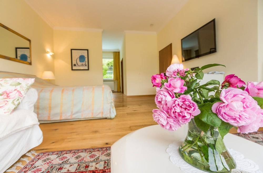 Hotel Winzerverein 2