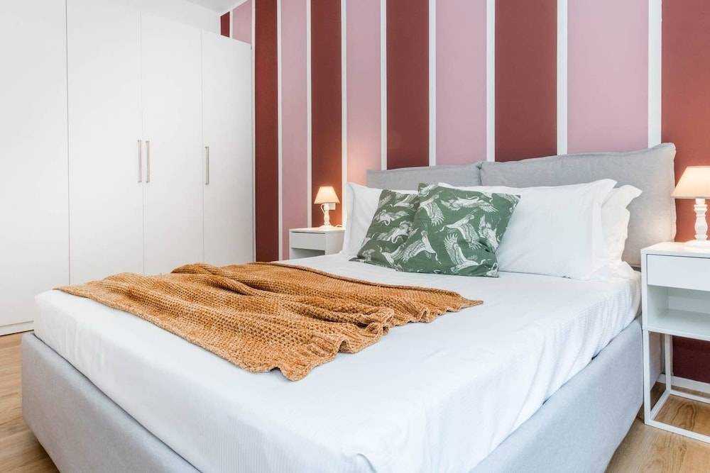 JOIVY Lotto Square Apartment 2 2