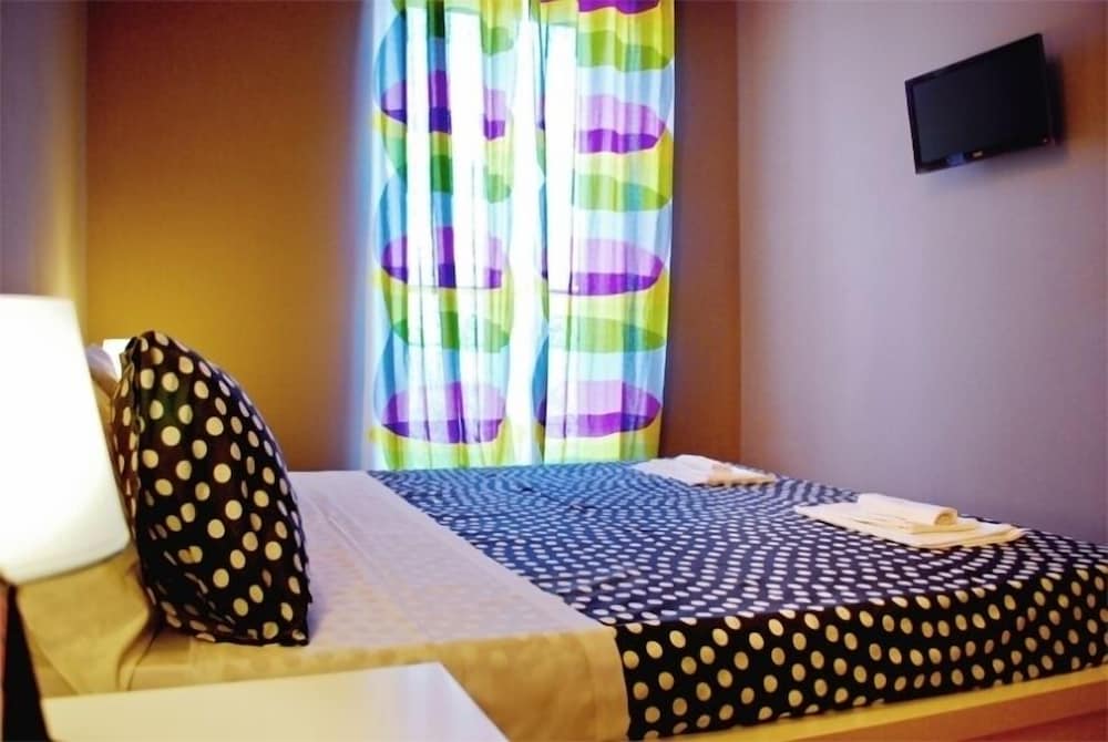 Bed And Breakfast Charming House 2