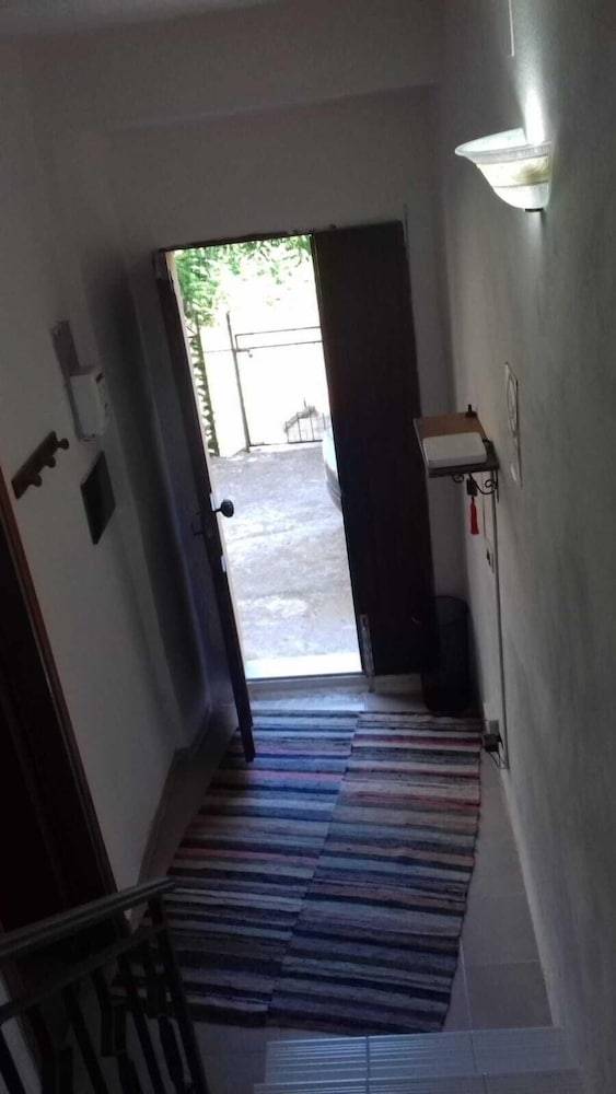 B&B Gerace 2