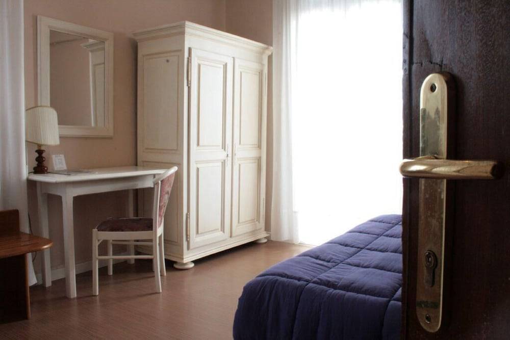 Hotel Ristorante La Rua 2