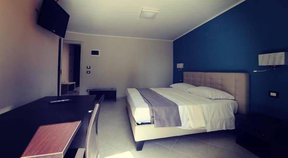Guest House San Domenico 2