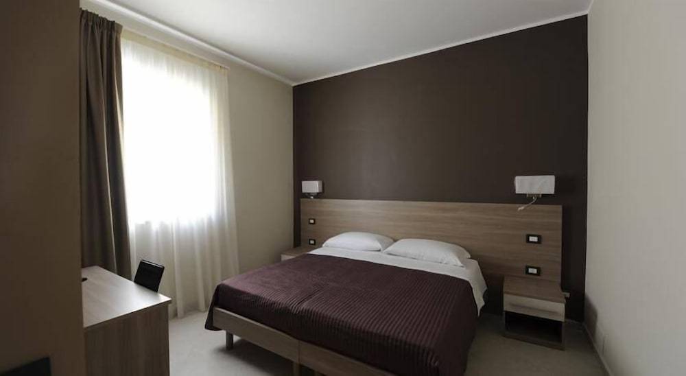 Guest House San Domenico 1