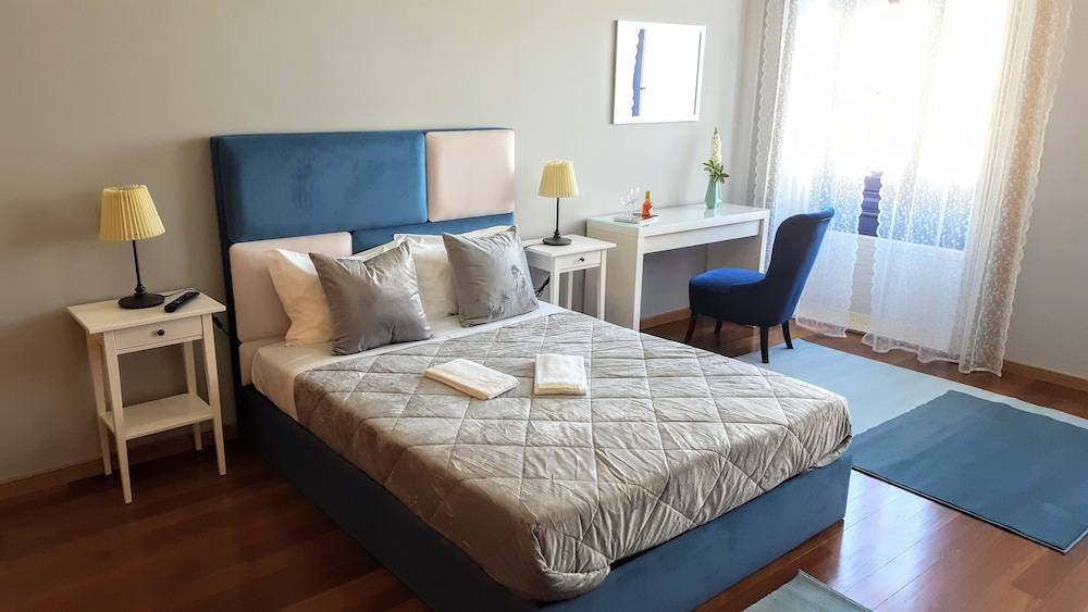 Cool Guesthouse 2