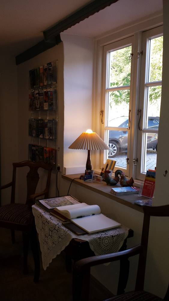 Tetens Gasthof 2