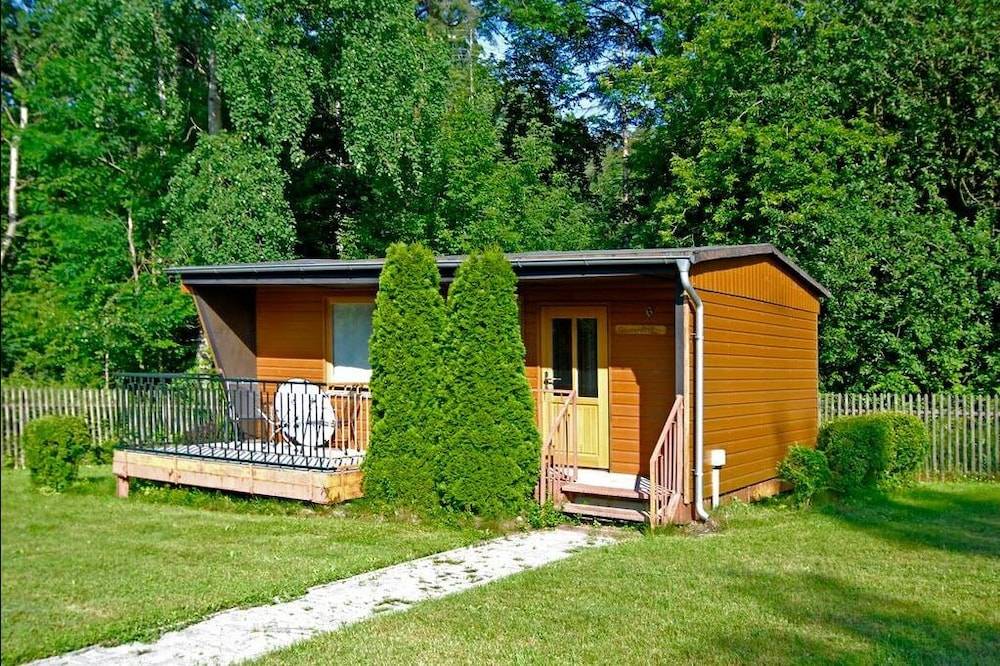 Ferienpark am Hellsee 1