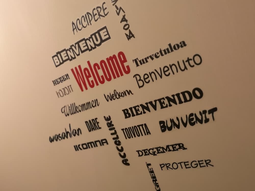 Nerva Accommodation 2