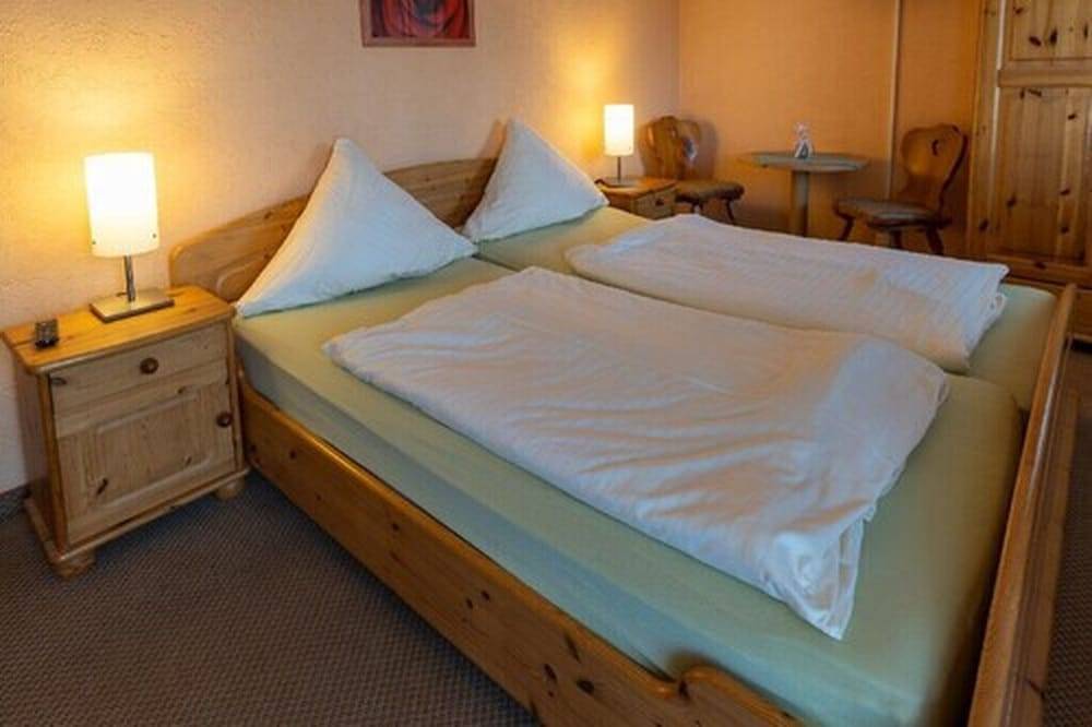 Gasthof Frank 2