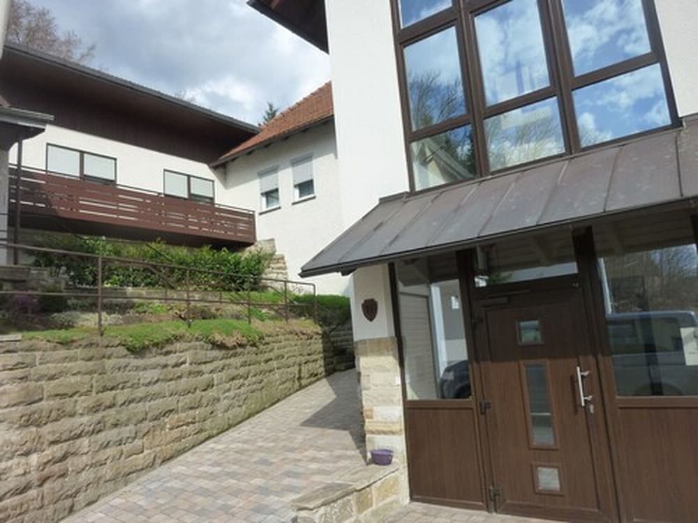 Gasthaus Gonnermann 2