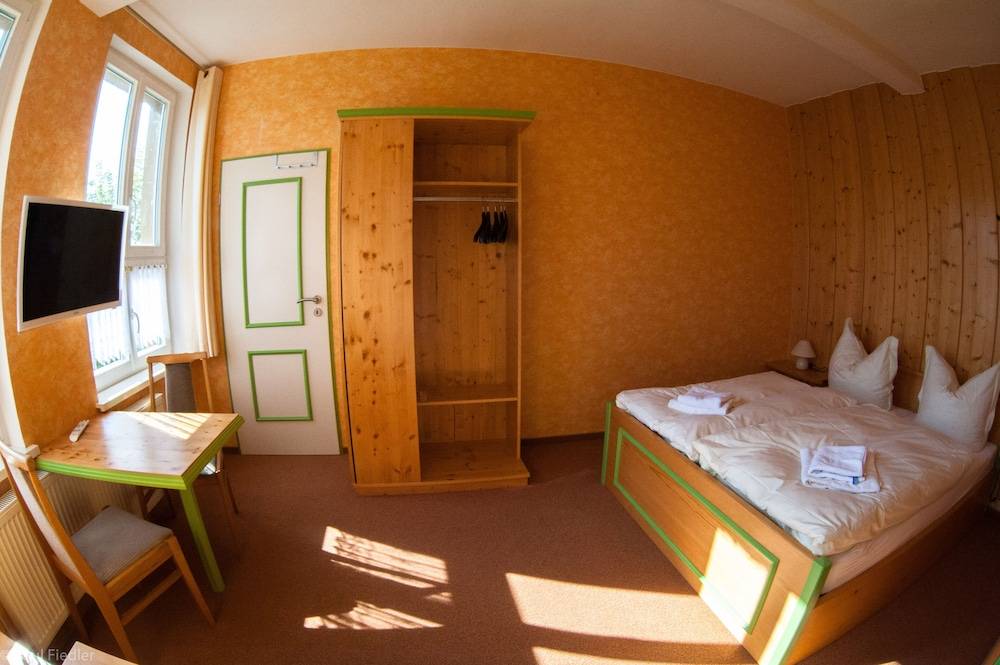 Sandgut Mihla 2