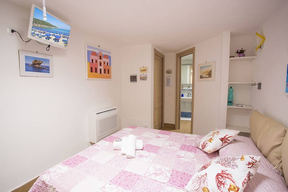 B&B Celestina Ischia 2