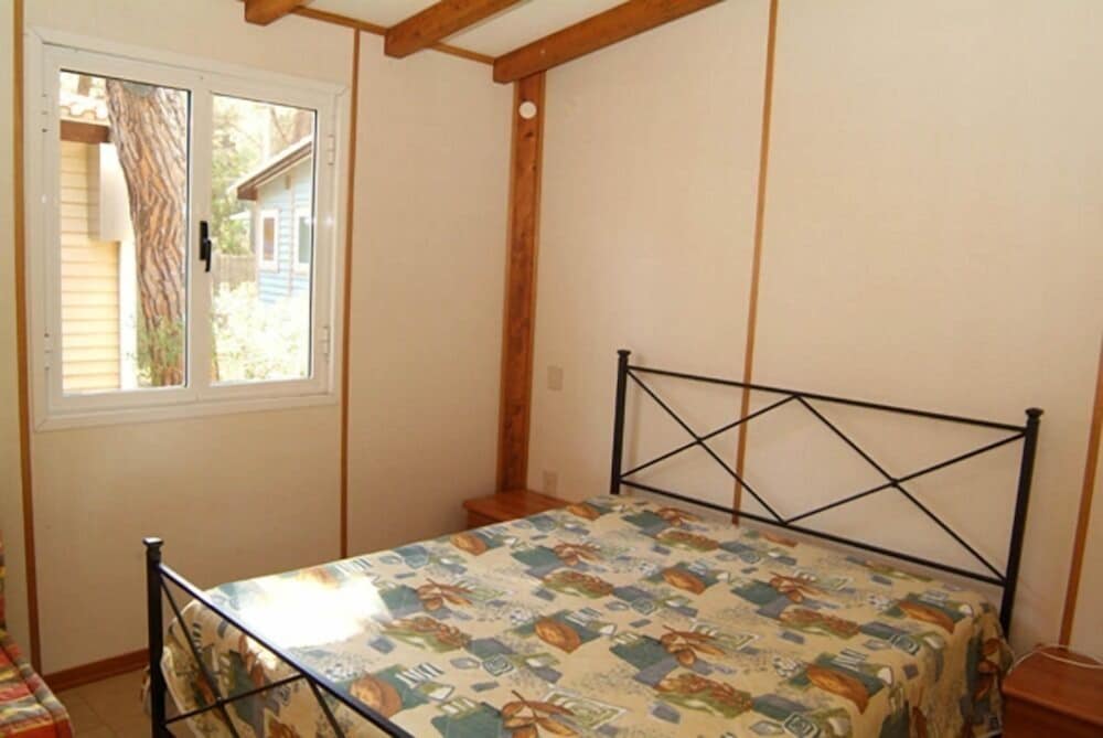 Camping Village Il Sole 2