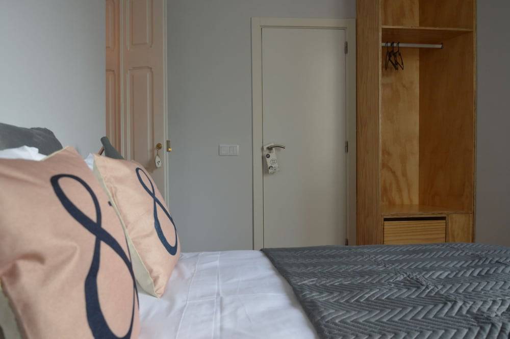 Baron Faro - Guest House 2