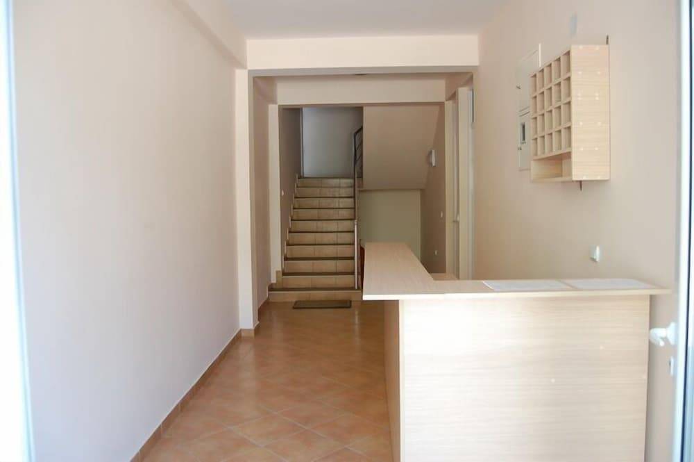 Vila Elkom 2