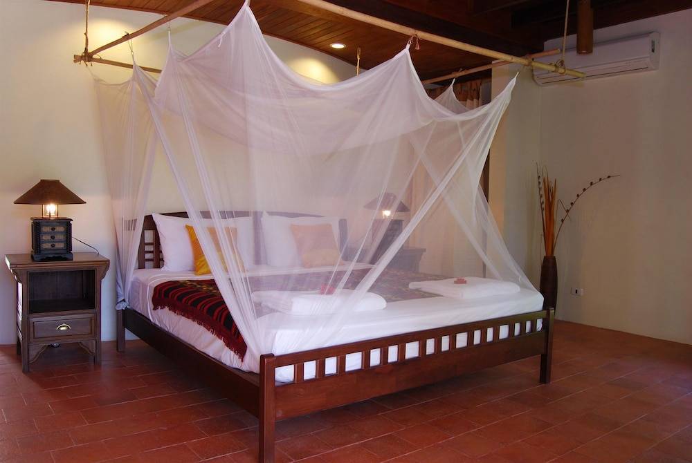 Koyao Bay Pavilions - Beach Resort and Pool Villas 2
