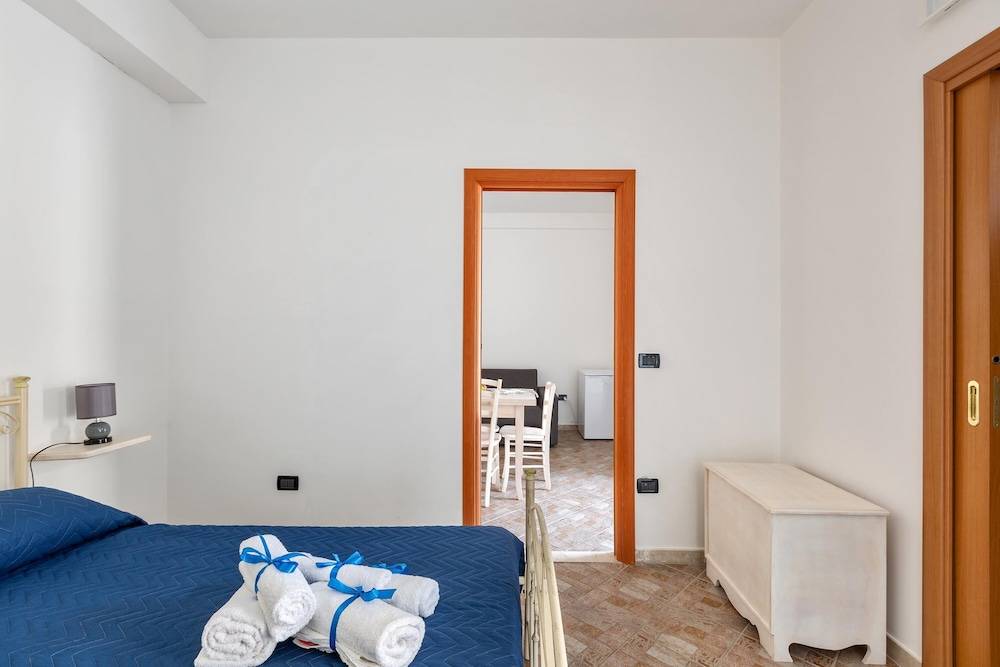 Joy Home B&B 2