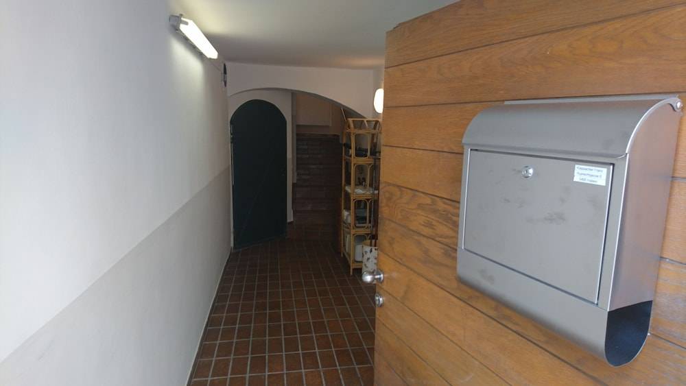 Stadthaus Franz Josef 2