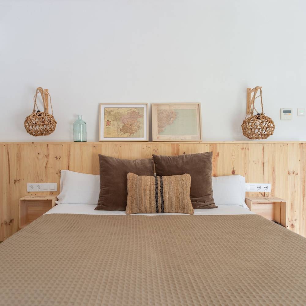 Hostal Sa Teula 2