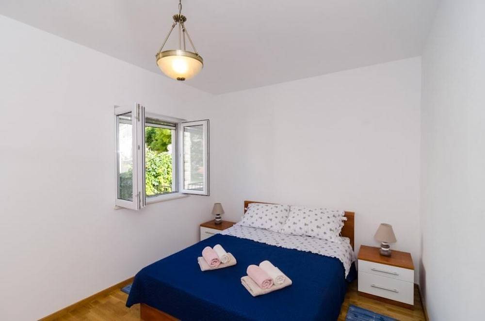 Apartment Marela 2
