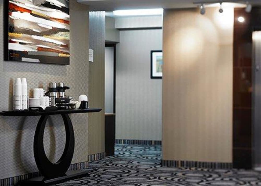 Quality Inn 2