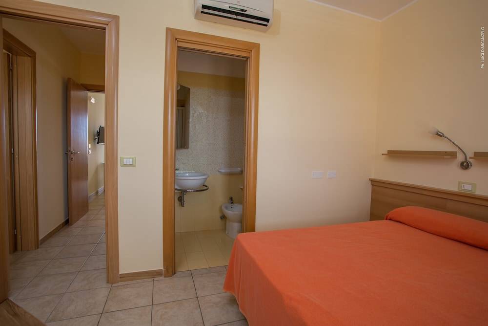 Residence Solaris 2