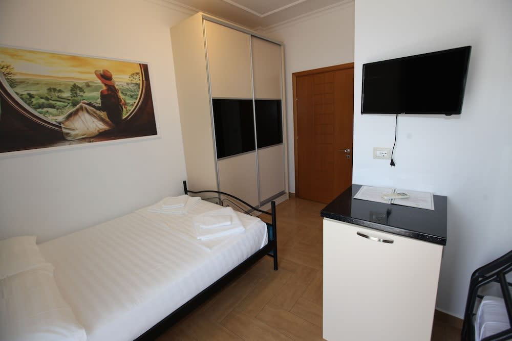 Vila Vasili 2