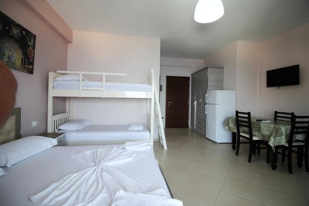 Villa Kea Mucobega 2