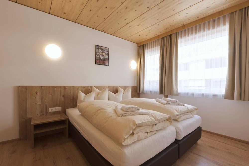 Hotel Gabl by Alpeffect Hotels 2