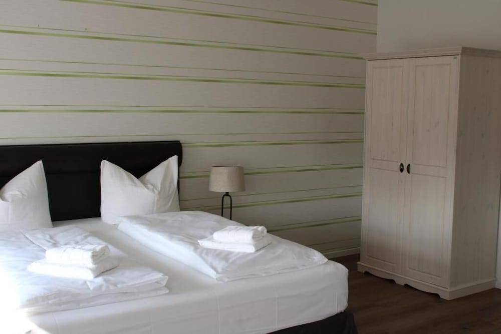 Spreezeit Hotel connect 2
