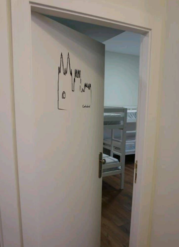 Hostel Trovadores 2