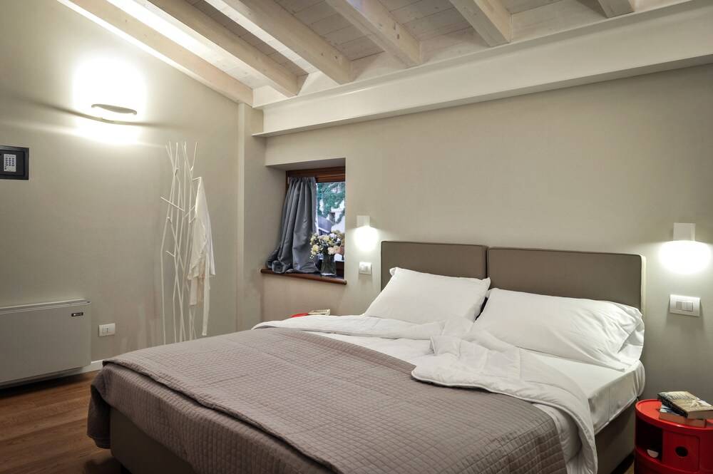 Belvivere Suites 2