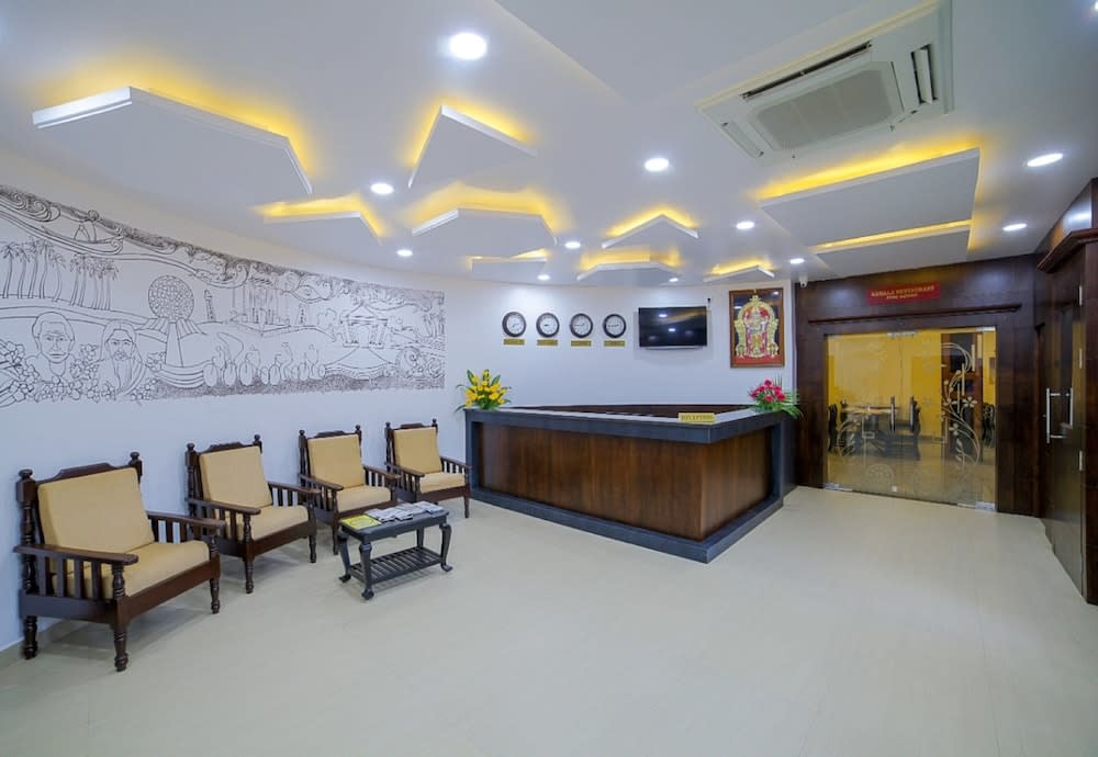 RivieraaHotel 1