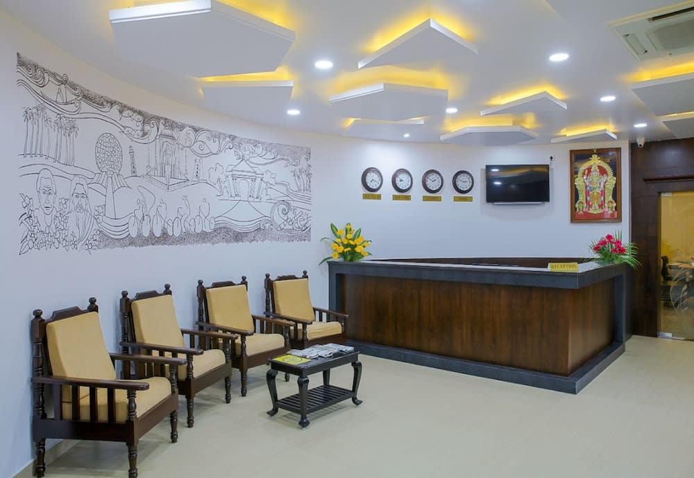 RivieraaHotel 2