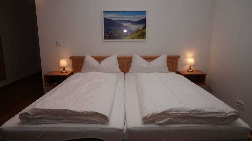 Gasthof Lafette 2